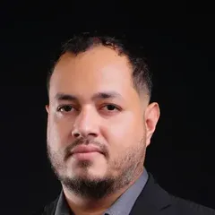 Philipp Müller, Gründer & persönliche Reiseplanung · Büros in Sri Lanka und Deutschland